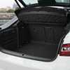 2016 Skoda Superb