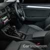 2016 Skoda Superb