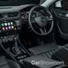 2016 Skoda Superb
