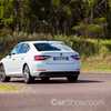 2016 Skoda Superb
