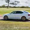 2016 Skoda Superb