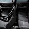 2017 Suzuki Swift Released: Smarter, Sleeker, Swifter