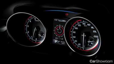 2017 Suzuki Swift Released: Smarter, Sleeker, Swifter