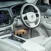 2016 Volvo XC90 - Review