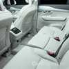 2016 Volvo XC90 - Review