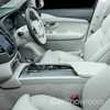 2016 Volvo XC90 - Review