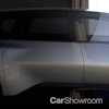 Faraday Future FF91 - Reveal Gallery
