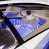 2017 Toyota Concept-i