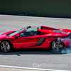 McLaren Reveals Monocage II For 650S Successor