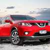2017 Nissan X-Trail - Review