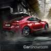 2017 Toyota 86 - Review