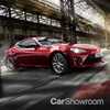 2017 Toyota 86 - Review