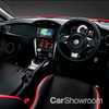 2017 Toyota 86 - Review