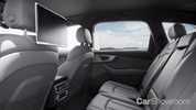 2017 Audi Q7 TDI - Australia