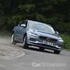 2017 Volvo S90 - Review