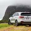 2017 Kia Sorento - Review