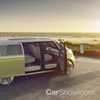 Volkswagen ID Buzz - The New Microbus, Due 2022