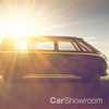 Volkswagen ID Buzz - The New Microbus, Due 2022