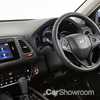 2017 Honda HR-V - Review