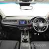 2017 Honda HR-V - Review