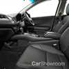 2017 Honda HR-V - Review