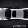 2017 Lexus LS500 Makes Detroit Debut