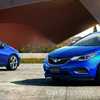 2017 Holden Astra Sedan Announced, Cruze Axed