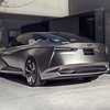2017 Nissan Vmotion 2.0 Concept - Detroit Motor Show