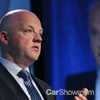 FBI Arrests First VW Exec Over Dieselgate Scandal