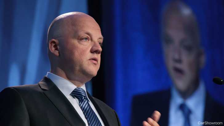 FBI Arrests First VW Exec Over Dieselgate Scandal
