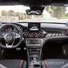 2017 Mercedes-Benz GLA