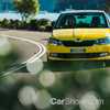 2017 Skoda Fabia Hatch