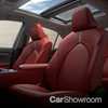 2018 Toyota Camry, In Oz Q4 2017