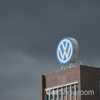 Dieselgate: Volkswagen Charged With Fraud, Obstruction