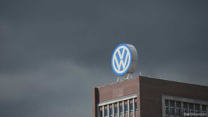 Dieselgate: Volkswagen Charged With Fraud, Obstruction
