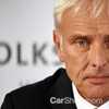 Dieselgate: Volkswagen Charged With Fraud, Obstruction