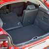 2017 Citroen C4 Cactus