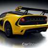 2017 Lotus Exige Race 380