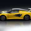 2017 Lotus Exige Race 380