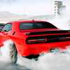 Dodge Teases More Insane Challenger Demon