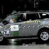 2017 Mitsubishi Outlander - Review