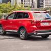 2017 Mitsubishi Outlander - Review