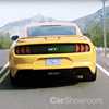 Ford’s Facelifted 2018 Mustang Leaked On Video