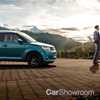 2017 Suzuki Ignis: Funky Crossover Detailed