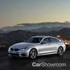 2017 BMW 4-Series GranCoupe LCI