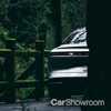 2018 Lucid Air Self-Driving Capable, Thanks To Mobileye