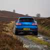 2017 Porsche Macan - Review