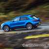 2017 Porsche Macan - Review