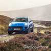 2017 Porsche Macan - Review