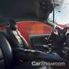 Ford Reveals Updated Mustang For 2018